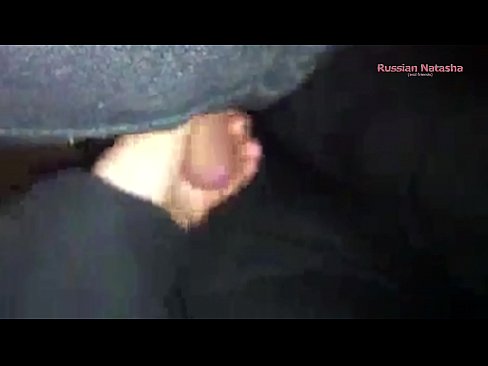❤️ UNDERSTANDER SEXING IN THE STREET / Jos tämä video saa 100k katselukertaa ja 100 kommenttia - lähetän kaikille kommenteissa oleville alastonkuviani ☑ Lutkat at fi.sexygirlspics-com.ru ☑