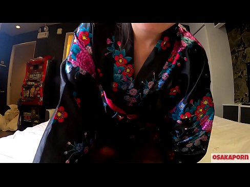 ❤️ Nuori cosplay-tyttö rakastaa seksiä orgasmeihin asti ruiskuttamalla hevostyttöä ja ottamalla suihin. Aasialaistyttö karvainen pillu ja kauniit tissit perinteisessä japanilaisessa puvussa amatöörivideossa, jossa näytetään masturbointia panoleluilla. Sakura 3 OSAKAPORN. ☑ Lutkat at fi.sexygirlspics-com.ru ☑