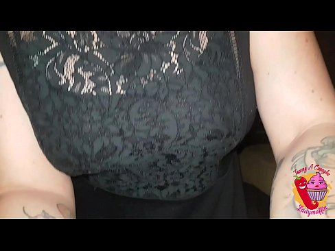 ❤️ Lutkamainen sisarpuoli antaa hänelle suihinoton ja espanjaa ☑ Lutkat at fi.sexygirlspics-com.ru ☑