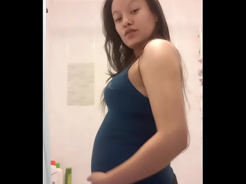❤️ NETIN KUUMIN KOLUMBIALAINEN LUTKA ON PALANNUT, RASKAANA, HALUAA KATSOA NIITÄ SEURAA MYÖS OSOITTEESSA https://onlyfans.com/maquinasperfectas1. ☑ Lutkat at fi.sexygirlspics-com.ru ☑