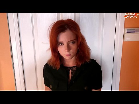 ❤️ Vartija rankaisi nättiä naista myymälävarkaudesta - Cum In Mouth ☑ Lutkat at fi.sexygirlspics-com.ru ☑