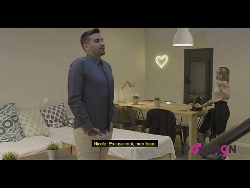 ❤️ PORNBCN 4K Yksi kypsä nainen isoilla tisseillä haluaa tulla anaaliin nussituksi nuori gigolo isolla kalulla suihinotto amortismi kova pano käsityö dog style pillun nuoleminen orgasmi ranskalainen tekstitys ☑ Lutkat at fi.sexygirlspics-com.ru ☑