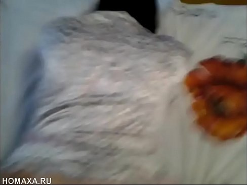 ❤️ Nussii vaimoaan upealla perseellään ☑ Lutkat at fi.sexygirlspics-com.ru ☑