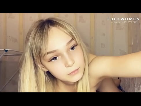 ❤️ Kyltymätön koulutyttö antaa murskaavan sykkivän suuseksin luokkatoverille ☑ Lutkat at fi.sexygirlspics-com.ru ☑