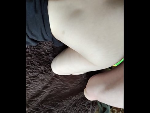 ❤️ Venäläinen tyttö moaning koti anaali osa 2 ☑ Lutkat at fi.sexygirlspics-com.ru ☑