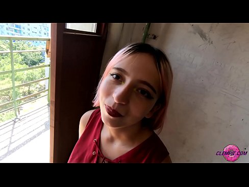 ❤️ Sensuelli opiskelija imee tuntematonta Outbackissa - Cum hänen kasvoillaan ☑ Lutkat at fi.sexygirlspics-com.ru ☑